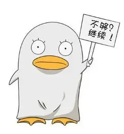 韩国现实主义导演专题头像